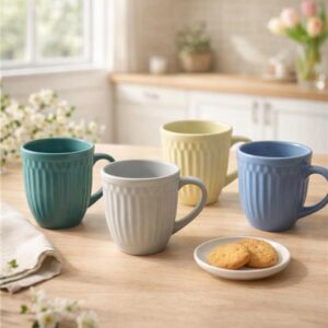 ChatGPT Image 25 feb 2026 09 35 17