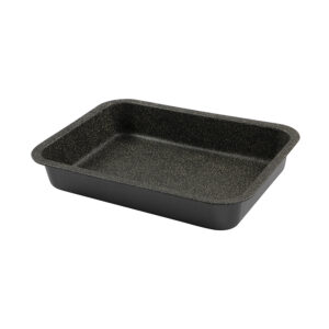 TEGLIA SFORNATUTTO ALTO 40X33CM H7CM ITADOLCEVITA - V3711261501