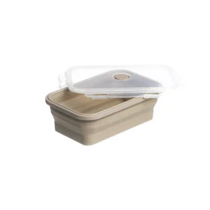 CONTENITORE EST.C/COP ERMETICO VAL.18,5X12 725ML T - V60129503847