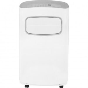 Midea Sognidoro 10: Monoblocco 2,9 kW / 10.000 BTU, Classe A, Wi‑Fi, R290 – Bianco