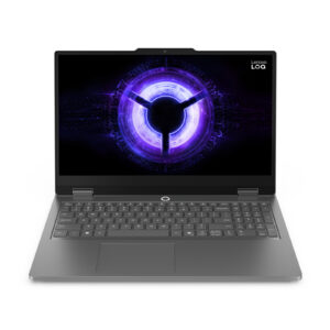 Lenovo LOQ Essential 15IRX11 Notebook Gaming 15.6" FHD Intel Core i5-13450HX 16GB DDR5 512GB SSD NVMe RTX 5050 8GB GDDR7 Windows 11 Home