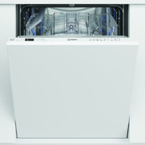 Indesit IN2IFC14BN6 Lavastoviglie 60cm Classe C 14 Coperti 44dBA