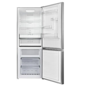 Indesit INK2 5323 XB4E Frigorifero Combinato