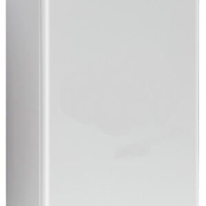 Dcg MF1090 Minifrigorifero 90L Compressore Classe E