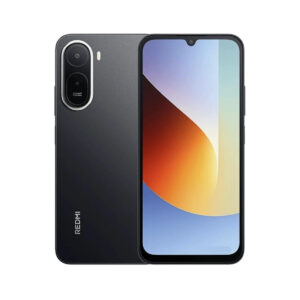 Xiaomi Redmi A7 Pro Smartphone 6.9" 4G 4GB RAM 128GB Doppia SIM 6000 mAh Nero
