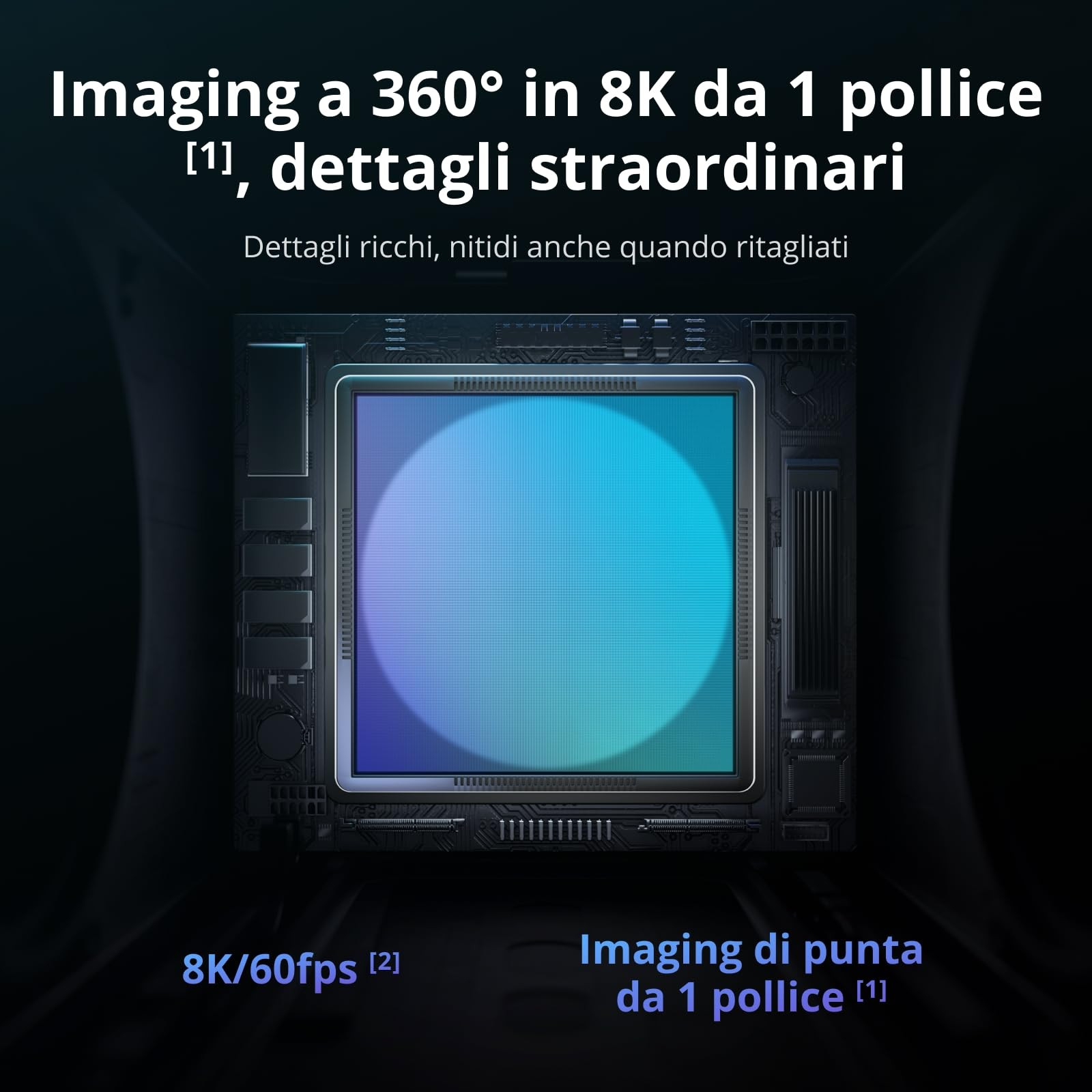 1 1 49