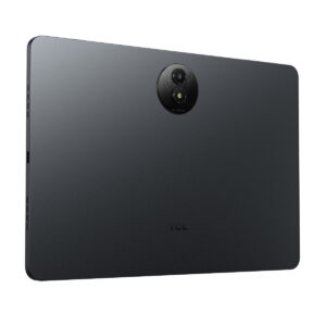 Tcl Tablet NXTPAPER 11 Plus 9469X2 11.5" 16GB RAM 256GB WiFi Android Grigio Scuro