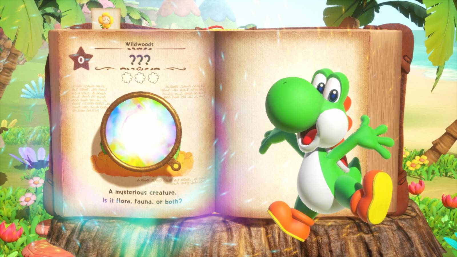 1 1 58