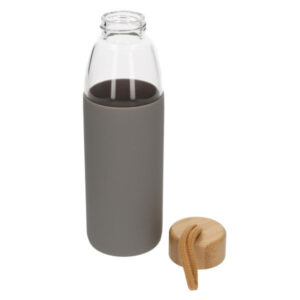 Borraccia Termica Tognana 1 L Grey V54BTL6NALO