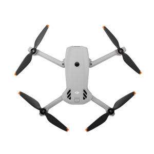 Dji Lito X1 Fly More Combo Plus Drone 4K RC 2 Sensore 1/1,3" 48MP 52min 15km