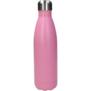 Borraccia Termica Tognana Natural Love 1000 cc Fucsia