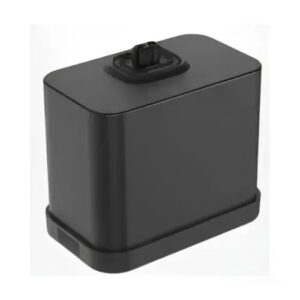 Nilox Batteria di Ricambio Acquascooter SUP Kahuna NXWTRBATSUP