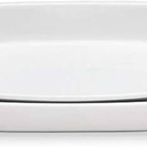 Teglia da Forno Tognana Color Block 14 cm Ceramica