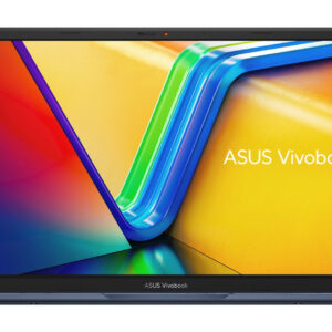 Asus Vivobook A1504VA-BQ460W Notebook 15.6" FHD Intel Core i5-120U 16GB SSD 512GB Windows 11 Home