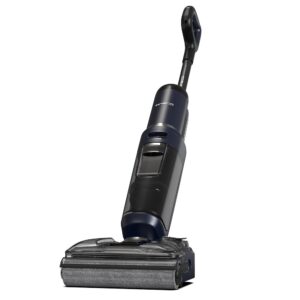 Tineco Floor One S7 Stretch Lavapavimenti Senza Fili Bagnato e Asciutto 230W 21000Pa 50min