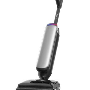 Tineco Floor One S9 Artist Premium Aspirapolvere Lavapavimenti Senza Fili 2in1 22000 Pa 230W 50 min