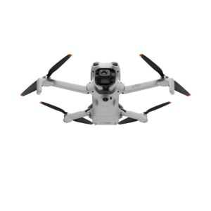 Dji Lito 1 Drone con RC-N3 48MP 4K/100fps Gimbal 3 Assi 249g 36 min O4 2 921078 1