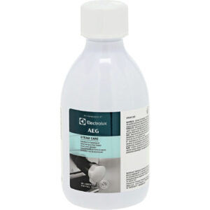 Electrolux M3OCD301 Decalcificante Disincrostante Forno a Vapore 250 ml