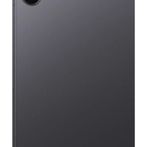Xiaomi Redmi Pad 2 Tablet 11" 2.5K 90Hz MediaTek Helio G100-Ultra 4GB RAM 128GB Wi-Fi Grafite