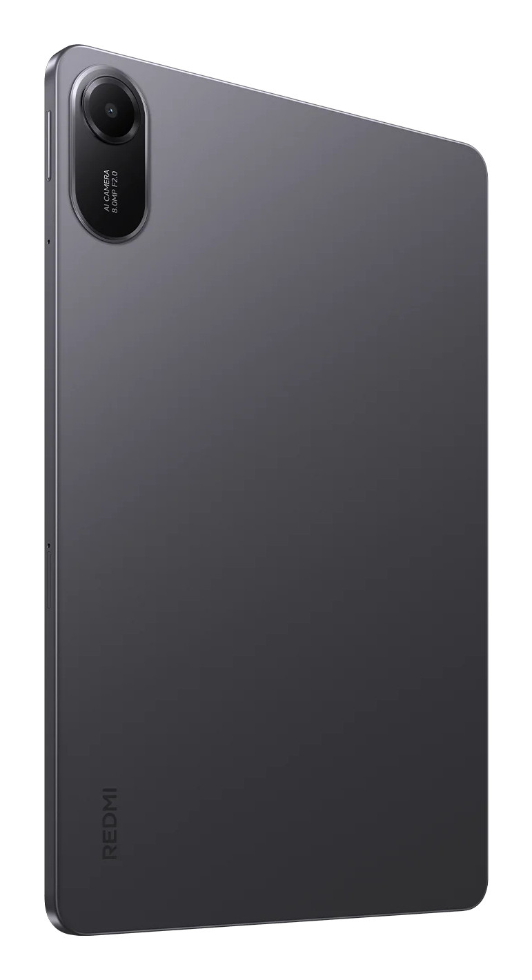Xiaomi Redmi Pad 2 Tablet 11" 2.5K 90Hz MediaTek Helio G100-Ultra 4GB RAM 128GB Wi-Fi Grafite 1 0 54