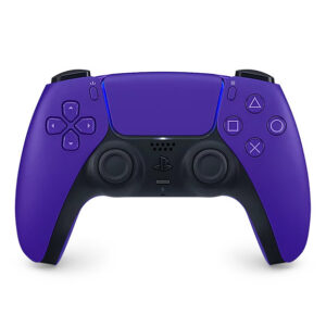 Sony DualSense Controller Wireless PS5 Galactic Purple