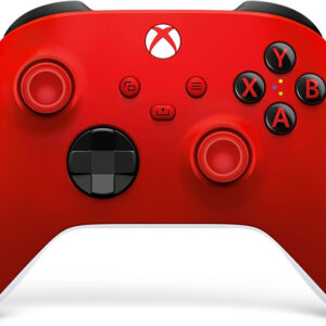 Microsoft EP2-29936 Gamepad