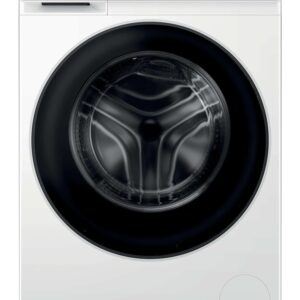 Haier HW70-BP14357TUIT Lavatrice Slim 7Kg 1400 giri Carica Frontale Wifi Inverter Vapore Classe energetica A