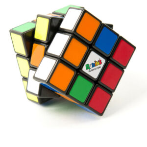 1 2