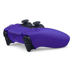 Sony DualSense Controller Wireless PS5 Galactic Purple 3 1 54