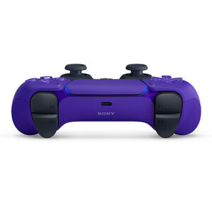 Sony DualSense Controller Wireless PS5 Galactic Purple 4 2 47