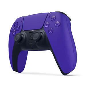 Sony DualSense Controller Wireless PS5 Galactic Purple 5 3 39
