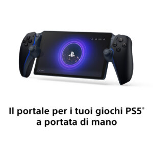 3 9
