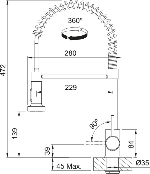 4 4 36