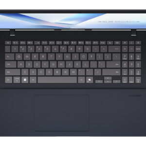 5 22