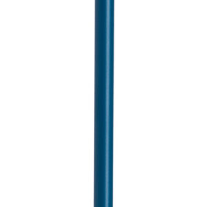 5 4