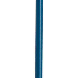 6 3
