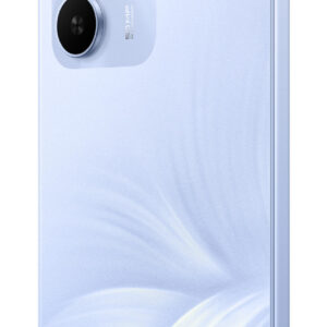 Realme C100 5G Smartphone 6.8" LCD 144Hz 4GB RAM 256GB MediaTek Dimensity 6300 50MP 6600mAh IP64 Viola 8 7 22