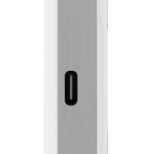 9 11