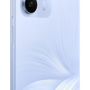 Realme C100 5G Smartphone 6.8" LCD 144Hz 4GB RAM 256GB MediaTek Dimensity 6300 50MP 6600mAh IP64 Viola 10 9 14