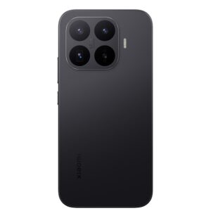 Xiaomi 17T Smartphone 256GB 4 922530 1