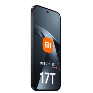 Xiaomi 17T Smartphone 256GB 2 922530 3