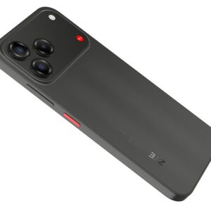ZTE V80 Vita Smartphone 4G 2 923712