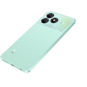 ZTE Blade A36 Smartphone 4G 128GB RAM 4GB Nero 2 923714 6