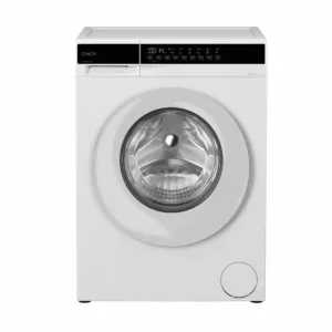 Candy EY 2108-S Lavatrice a Carico Frontale