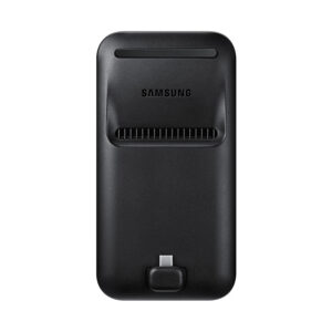Samsung EE-M5100 Docking Station DeX Pad per Smartphone Galaxy S8/S8+/Note8/S9/S9+ USB-C HDMI Nero