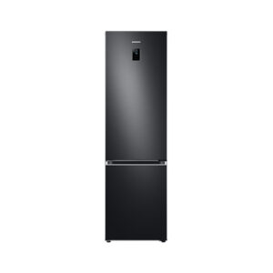 Samsung RB38C776CB1 Frigorifero Combinato No Frost 390L Libera Installazione Classe C Grafite Acciaio Inox Wi-Fi
