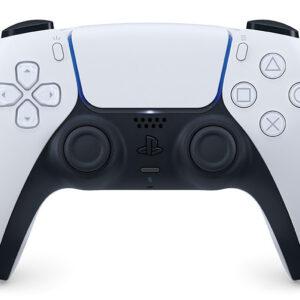 Sony DualSense V3 Controller Wireless PS5 Bianco