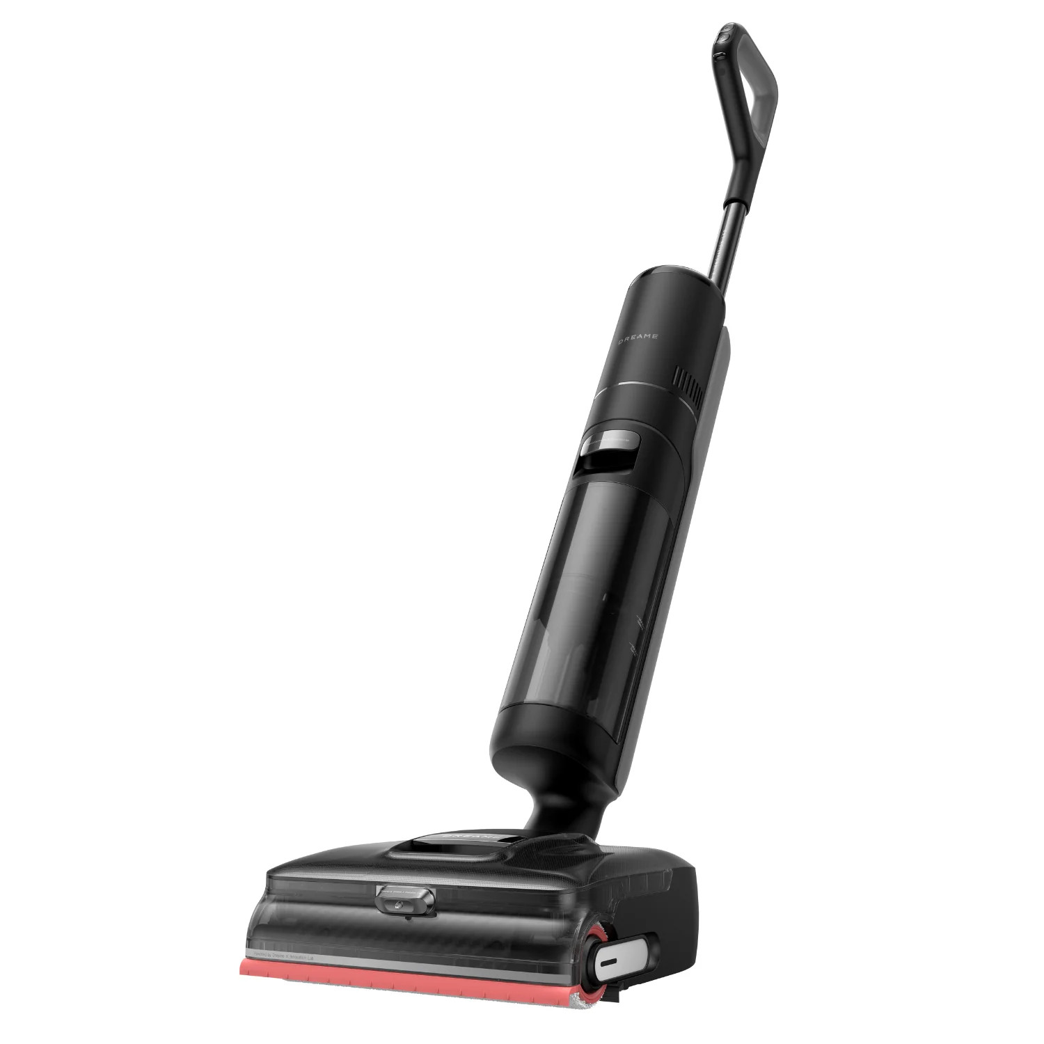 Dreame H15S Scopa Elettrica Lavapavimenti 400W Wet&Dry HEPA 780ml 60min 1 0 143