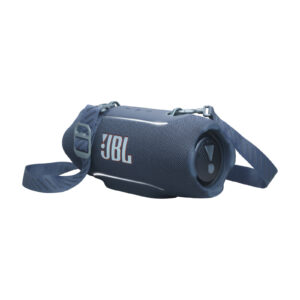 Jbl Xtreme 5 Altoparlante Portatile Bluetooth 130W IP68 Blu 28h Autonomia