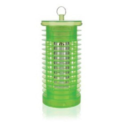 Dcg Zanzariera Elettrica ZA1311 3W 600V Verde 1 0 241